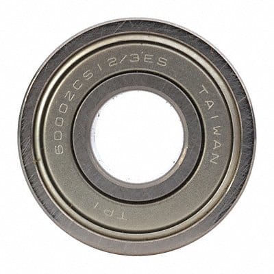 Ball Bearing 6000zz Speedaire