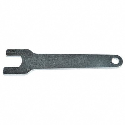 Spanner Wrench 11mm Speedaire