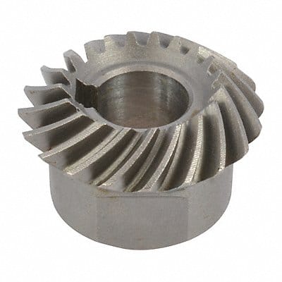 Bevel Gear Speedaire