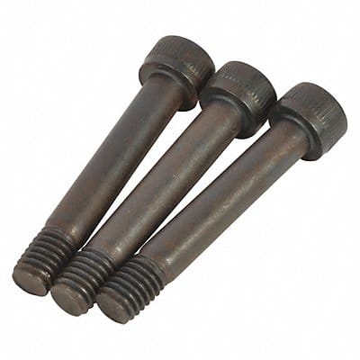 Lock Screw Speedaire