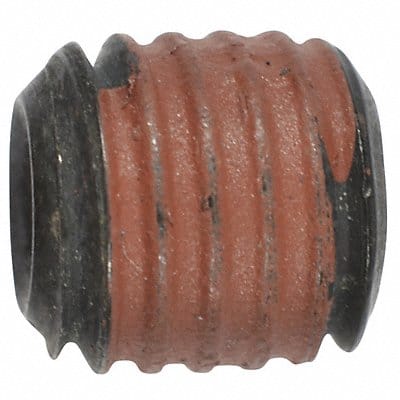 Hex Socket Screw Heavy Duty Speedaire