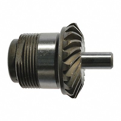 Pinion Gear 21t Speedaire