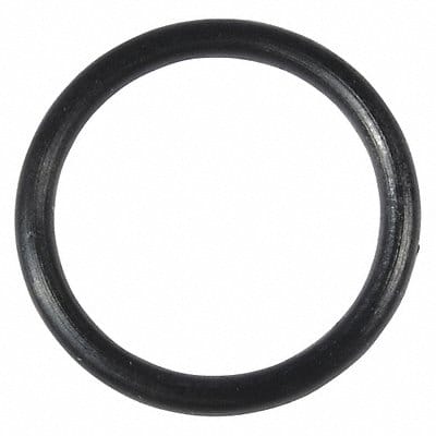 O-Ring as015 Speedaire