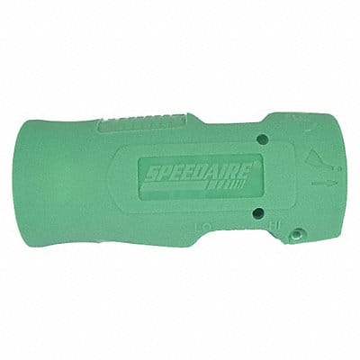 Comfort Grip Speedaire