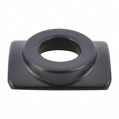 Handle Ring Speedaire