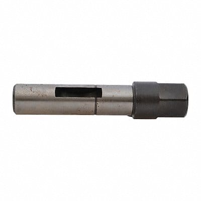 Belt Drive Shaft Speedaire