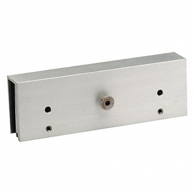 Glass Door Bracket Use with 2011 Locks