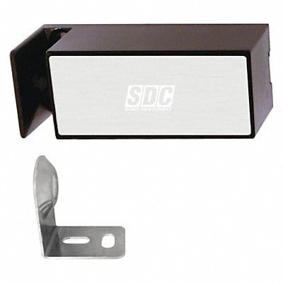 Cabinet Lock Cabinet Lock 600 lb.