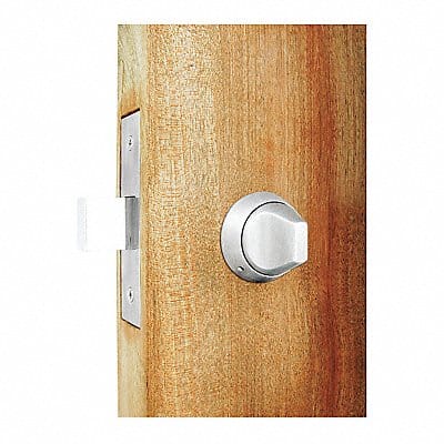 Deadbolt Less Cylinder Heavy Duty