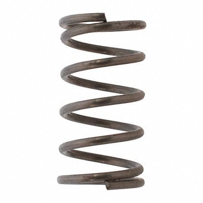 Valve Spring Westward