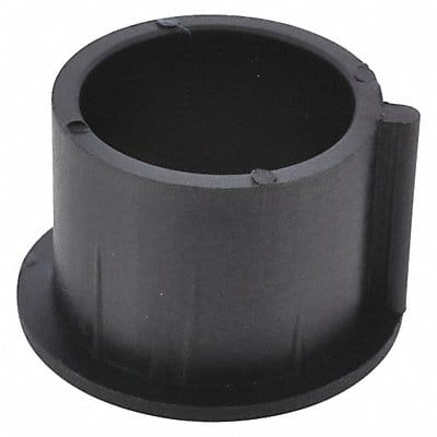 Outer Axle Bushing