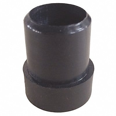 Inner Axle Bushing