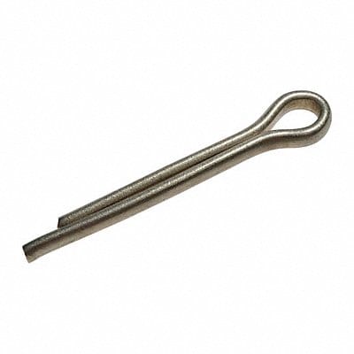 Cotter Pin 5x35