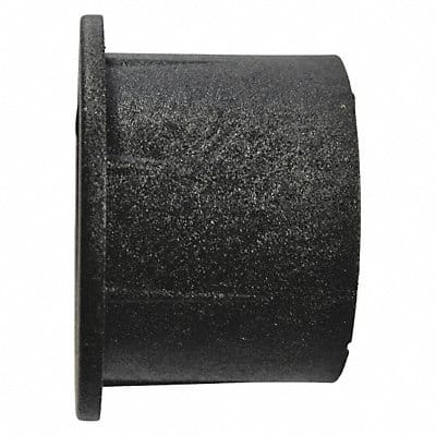 Outer Axle Bushing