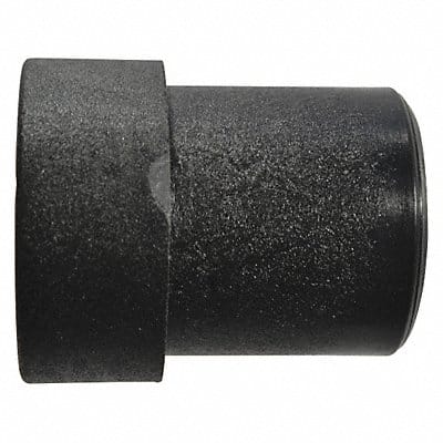 Inner Axle Bushing