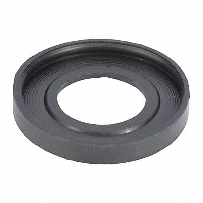 Rubber Flange Shield Westward