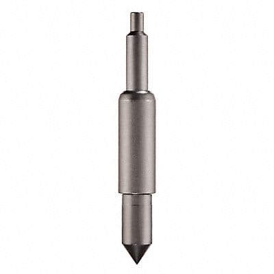 Core Bit Pilot Drill Steel 1-3/4 - 4