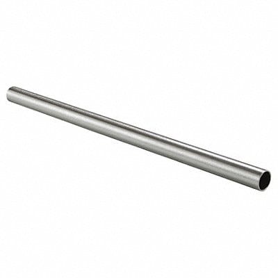 K3166 Round Tubing 60inx1inx1in PK10