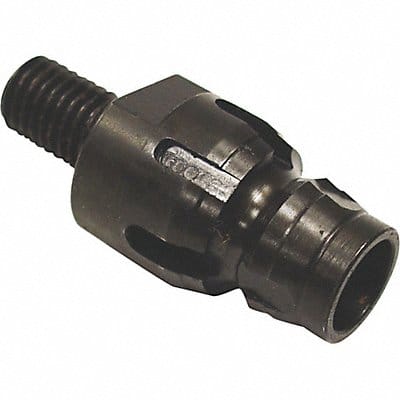 Core Bit Adapter 5/8-11 Thread