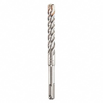 Carbide Hammer Drill Bit 10 in Drilling