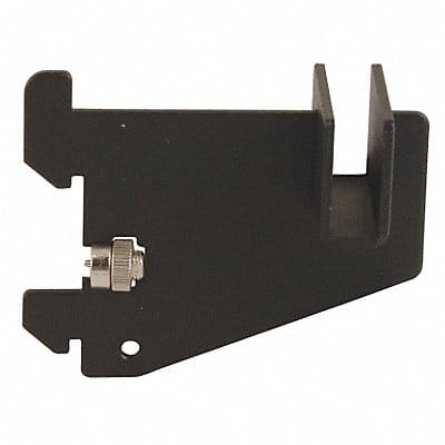 Shelving Bracket 3 inx3 inx1/8 in PK25