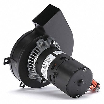 OEM Blower 5-7/8 in H. 208 to 230VAC