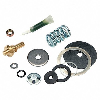 Repair Kit Reduce Valve 3/4 In