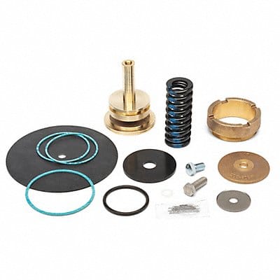 Repair Kit Reduce Valve 3 In