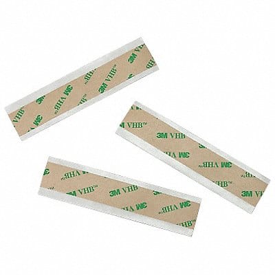 Transfer Tape 1 W 2 L Transparent PK5