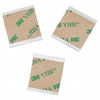 Transfer Tape 2 W 2 L Transparent PK5