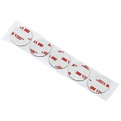 Double Sided VHB Foam Tape PK5