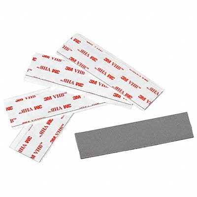 Double Sided VHB Foam Tape 3 L PK100