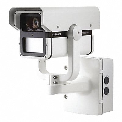 IP Camera 27W Outdoor Wall