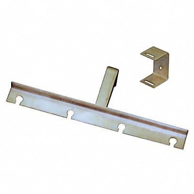 Float Bracket Ga 18/2 18/3 16/2 16/3