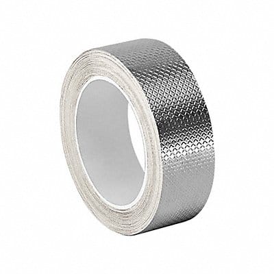 Conductive Elec Tape 18 Lx1 W 1267