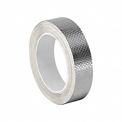 Conductive Elec Tape 18 Lx3/4 W 1345