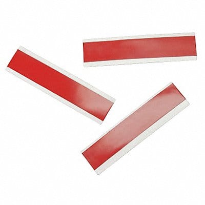 Double Sided VHB Foam Tape 2 L PK100