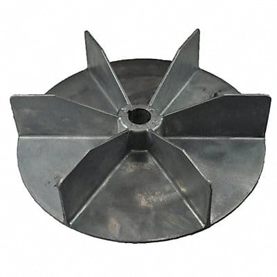 Blower Wheel For Use With 6YG63