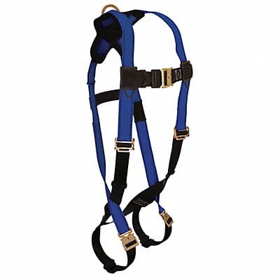 K8177 Full Body Harness Condor Universal