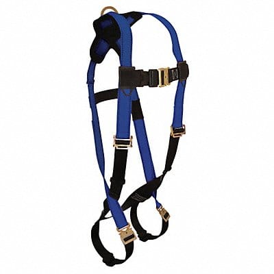 H3932 Full Body Harness Condor XL