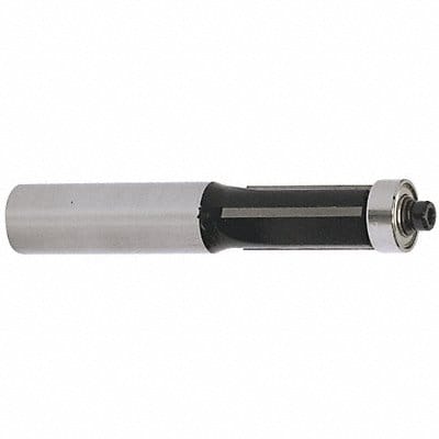 Flush Trim Profile Router Bit 1/2