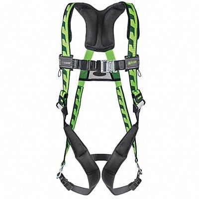 H3500 Full Body Harness AirCore S/M