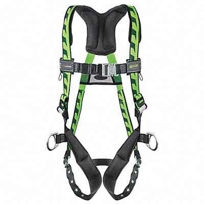 H3502 Full Body Harness AirCore 2XL/3XL