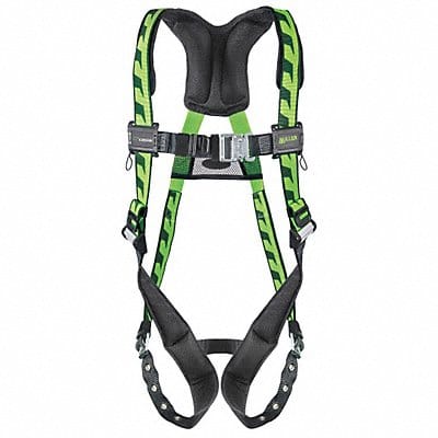 H3503 Full Body Harness AirCore S/M