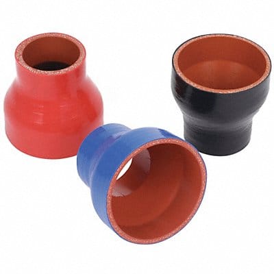 Hose Reducer 1-1/4 to 1-1/2 ID x 3