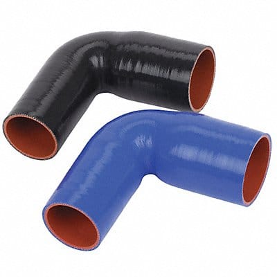 Elbow Reducer 2 to 2-1/2 ID x 12