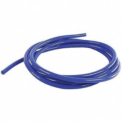 Vacuum Hose 3.5mm ID x 25 ft L