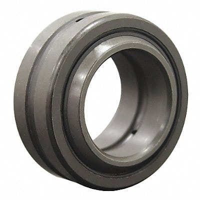 Spherical Plain Bearing 5/8 in Bore