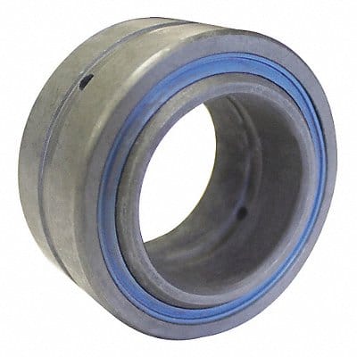 Spherical Plain Bearing 3 in Bore