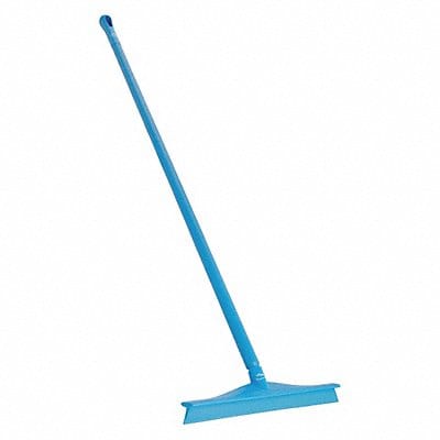 K2496 Floor Squeegee 24 in W Straight